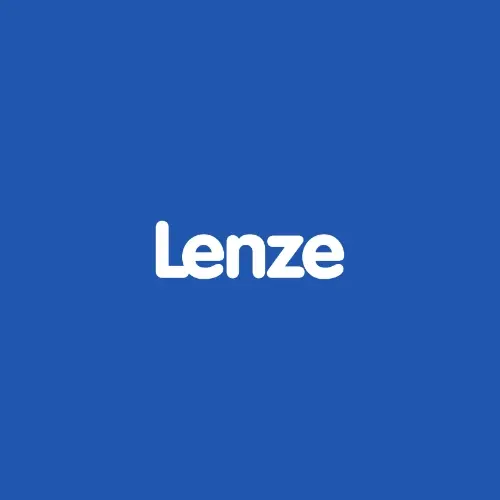 LENZE