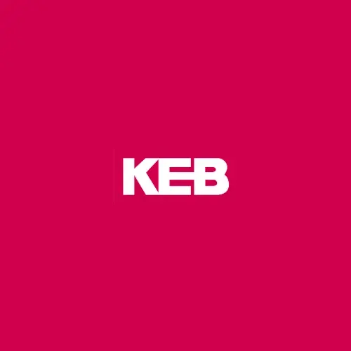 KEB