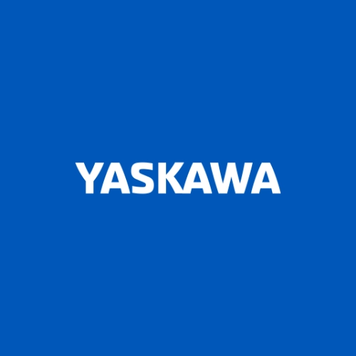 Yaskawa