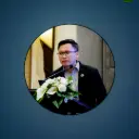 Yaskawa Inverter Region Code